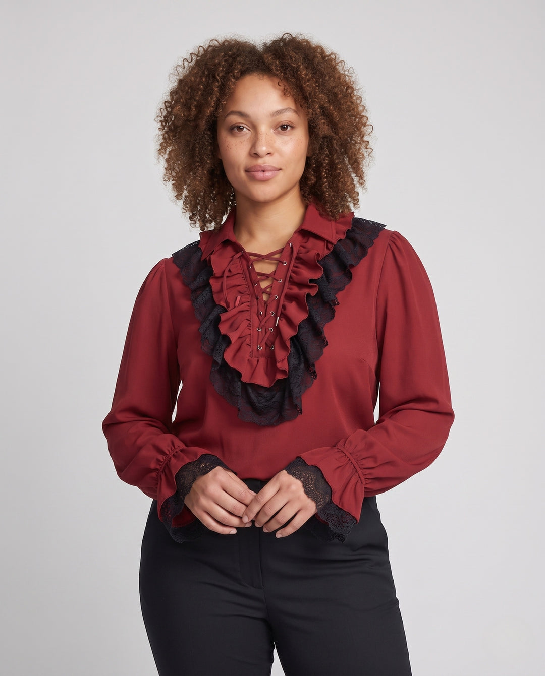 Product 15963922399562 - upper_body