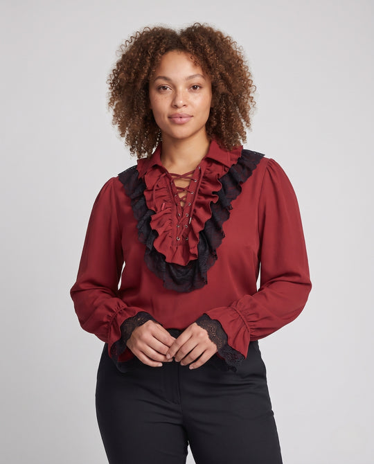 Product 15963922399562 - upper_body