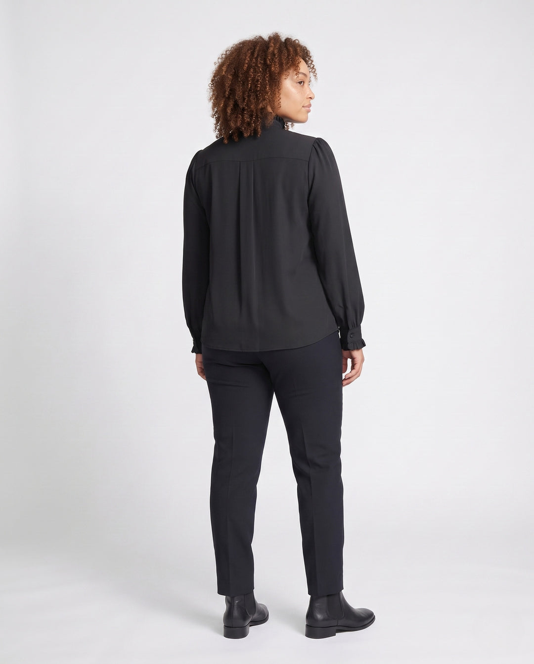 Product 15963922432330 - back_view