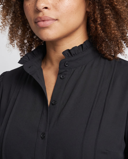 Product 15963922432330 - close_up_detail