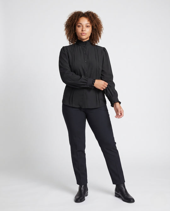 Product 15963922432330 - full_body_front