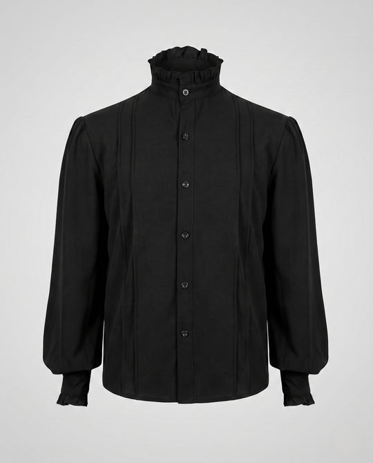 Product 15963922432330 - product_only