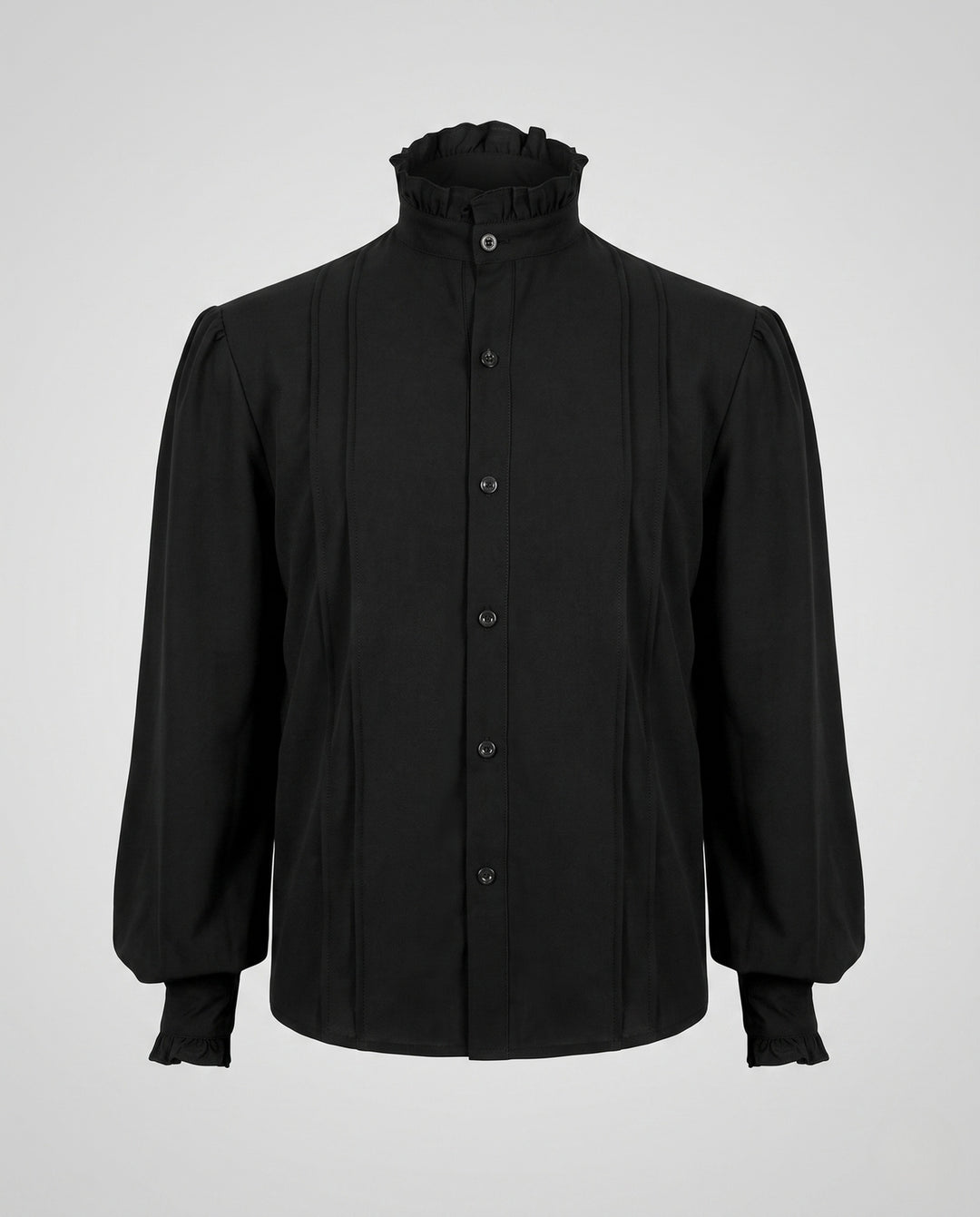 Product 15963922432330 - product_only