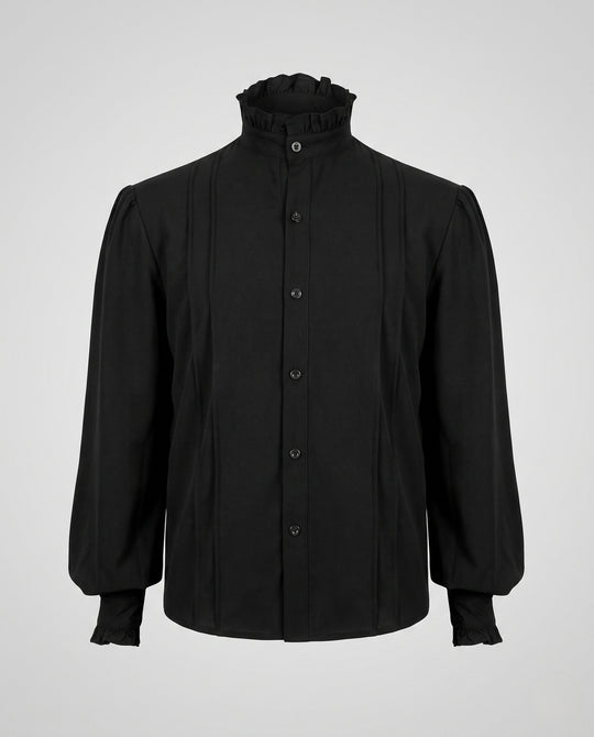 Product 15963922432330 - product_only