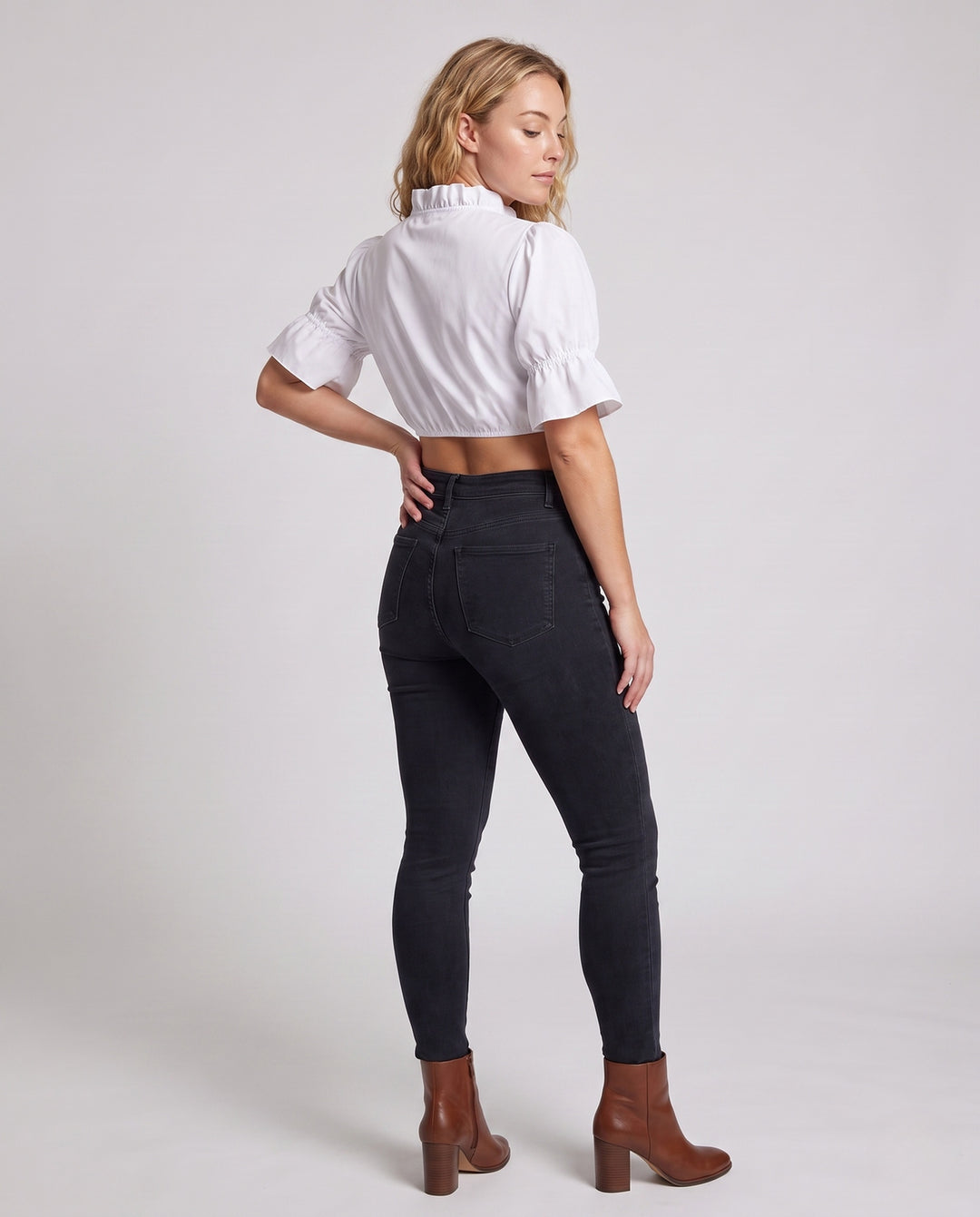 Product 15963922596170 - back_view