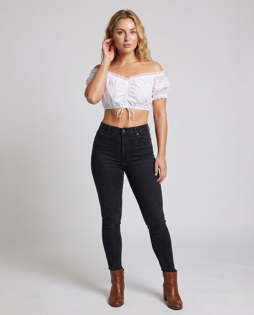 Product 15963922596170 - full_body_front