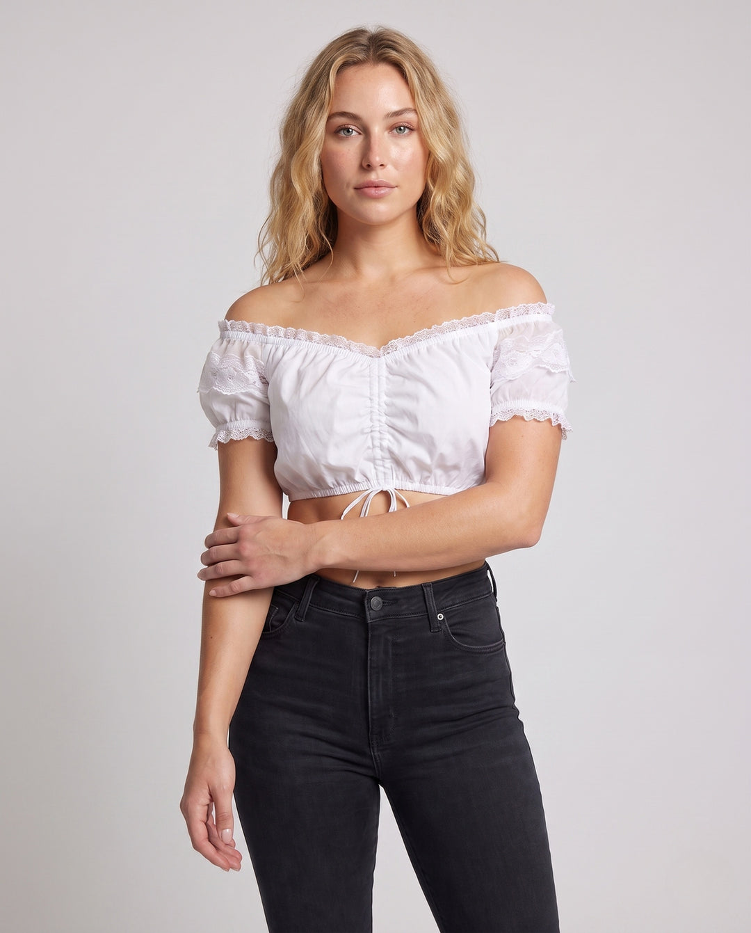Product 15963922596170 - upper_body