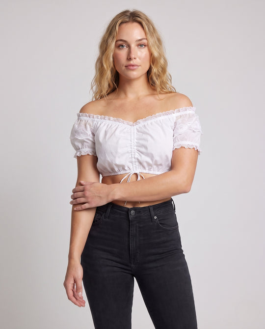 Product 15963922596170 - upper_body
