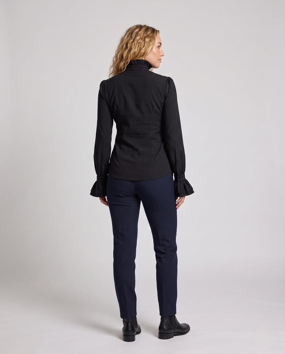 Product 15963922661706 - back_view