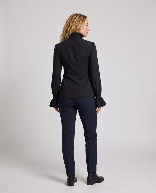 Product 15963922661706 - back_view