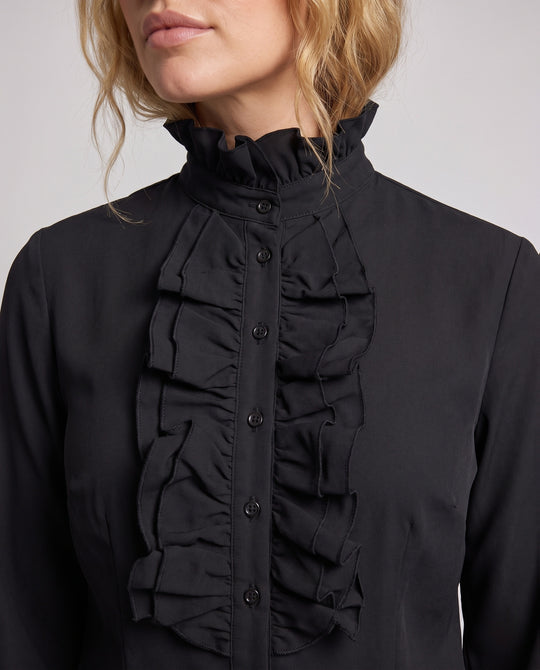 Product 15963922661706 - close_up_detail