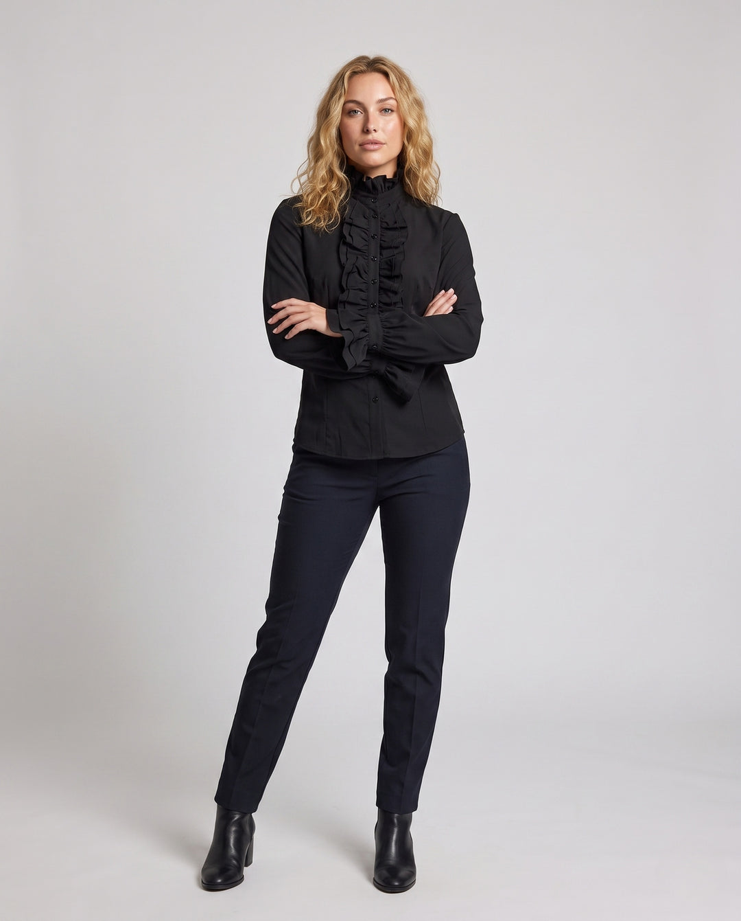 Product 15963922661706 - full_body_front