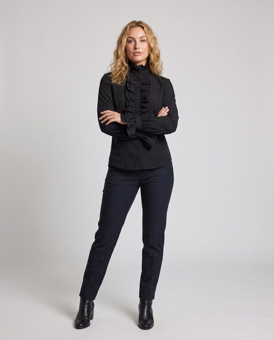 Product 15963922661706 - full_body_front