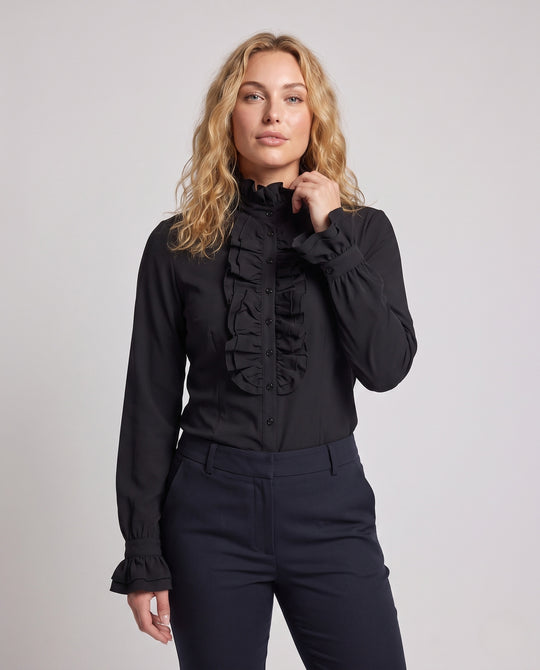 Product 15963922661706 - upper_body