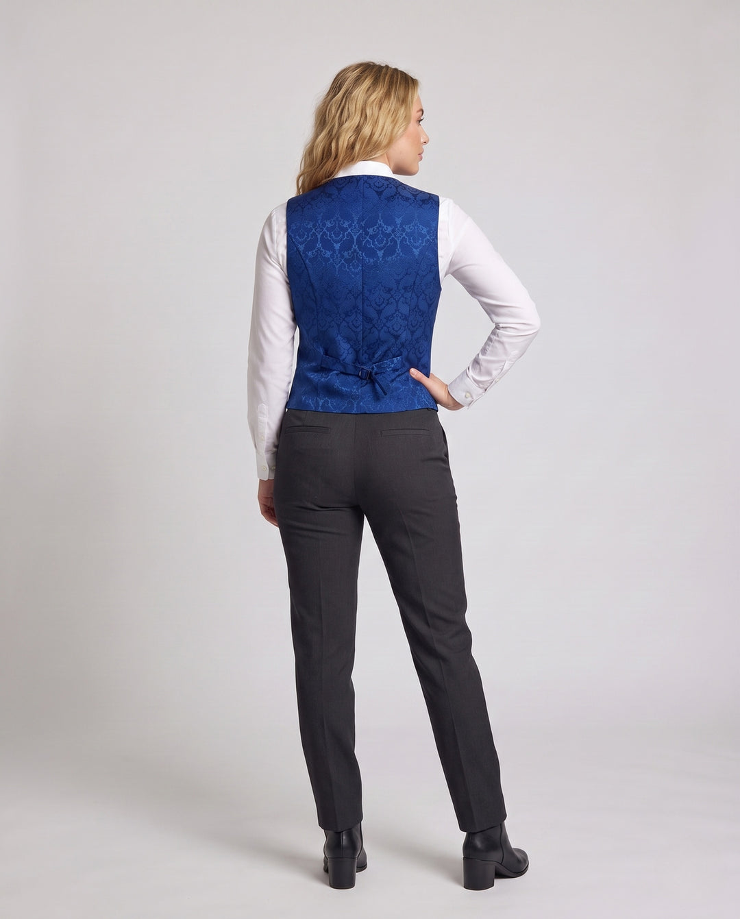 Product 15963922694474 - back_view