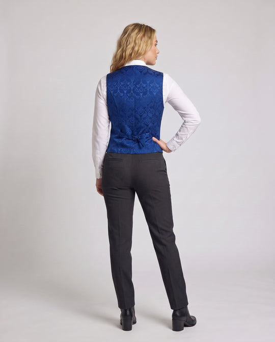 Product 15963922694474 - back_view