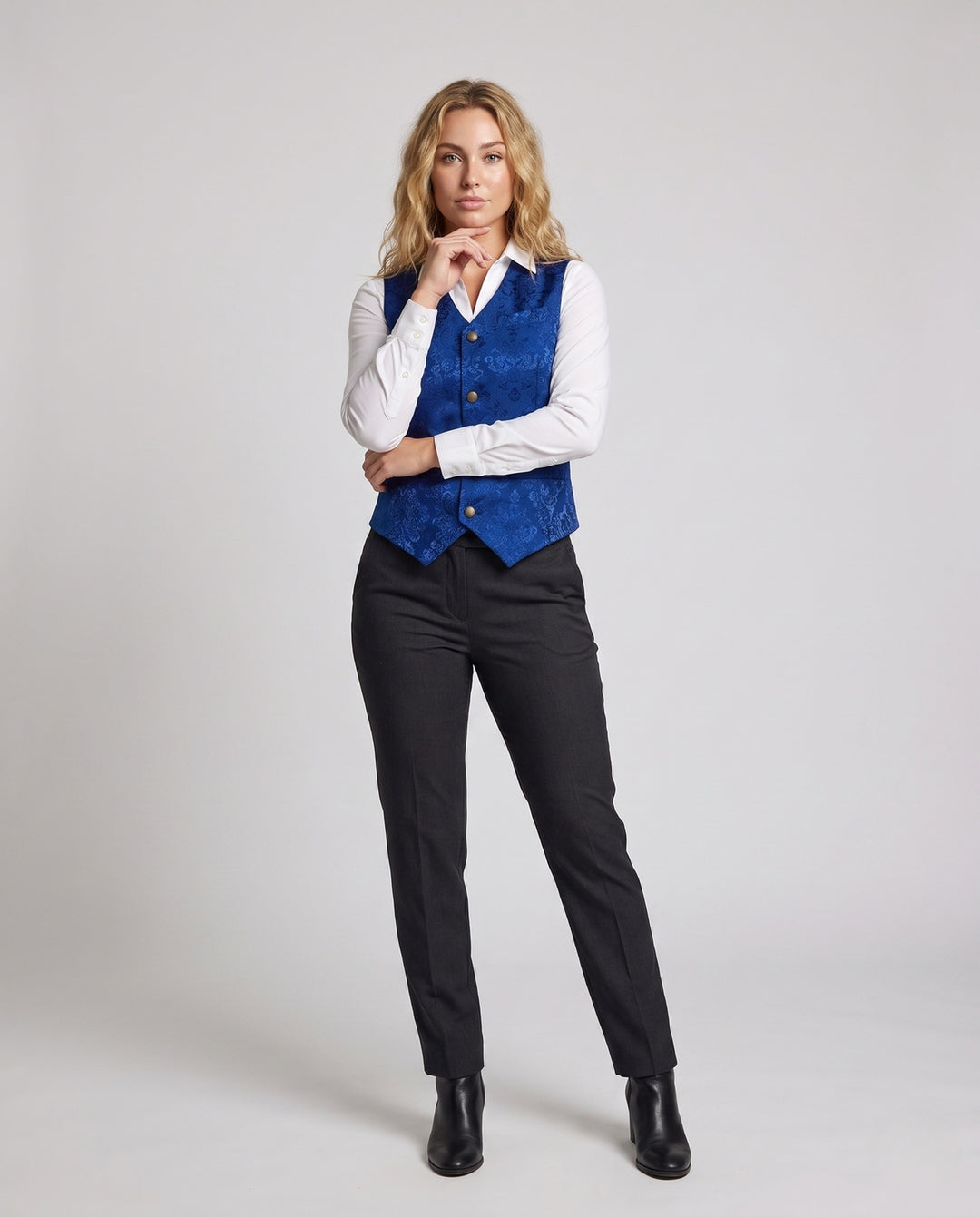 Product 15963922694474 - full_body_front