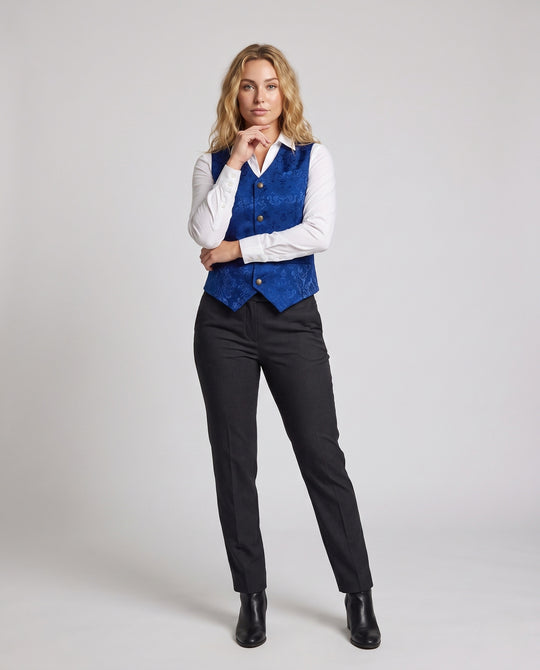 Product 15963922694474 - full_body_front