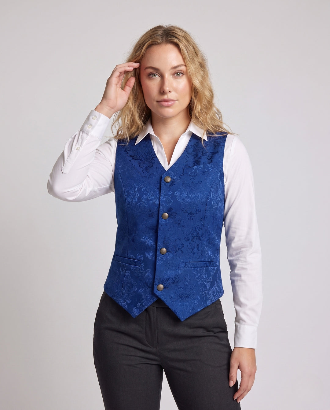 Product 15963922694474 - upper_body