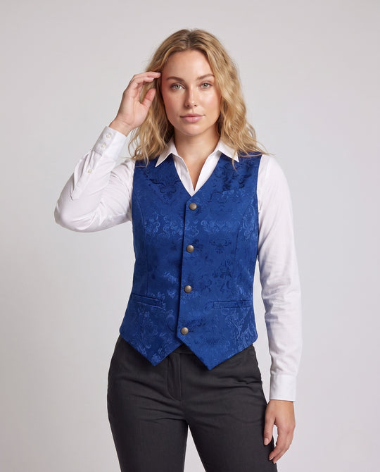 Product 15963922694474 - upper_body
