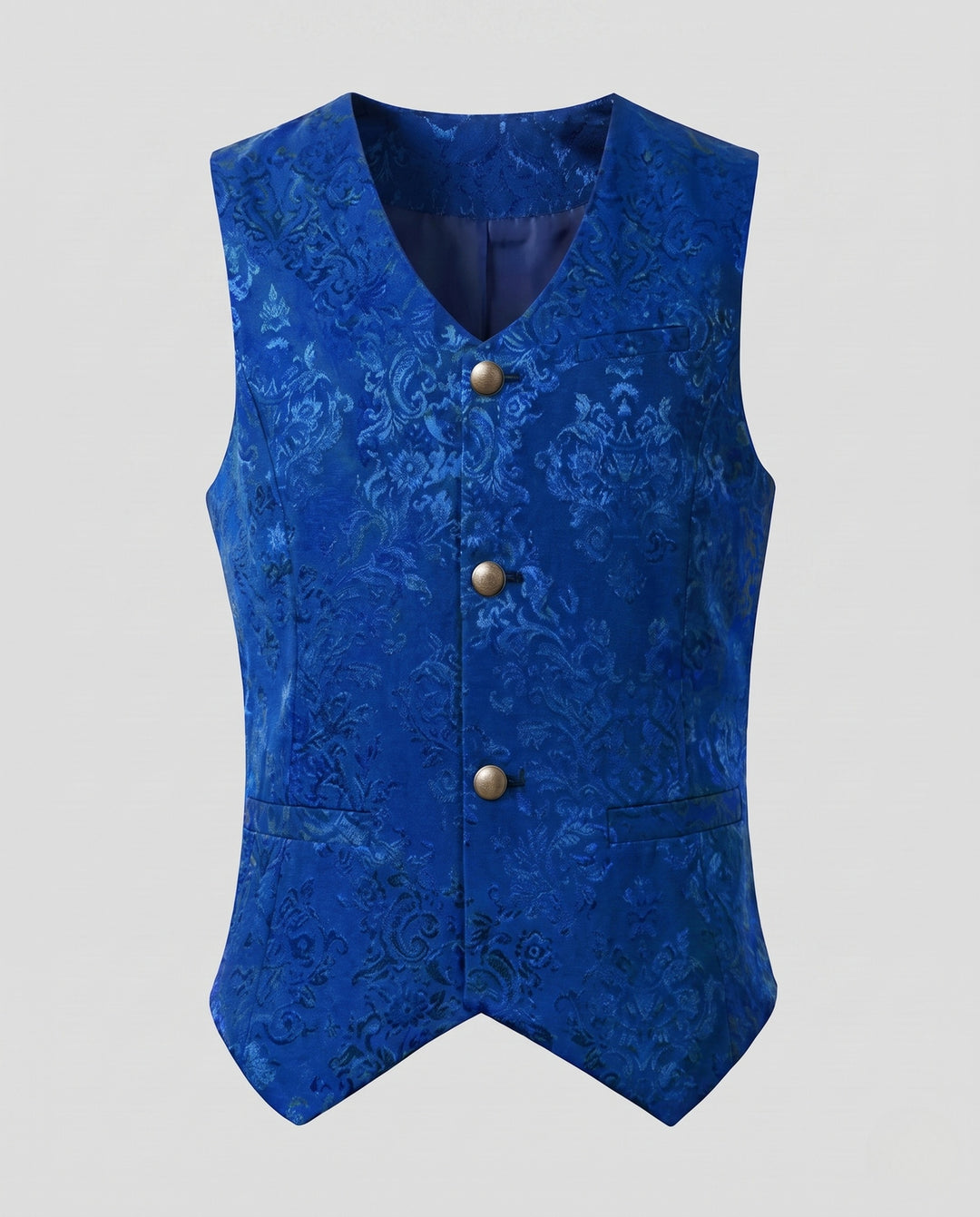 Product 15963922694474 - product_only