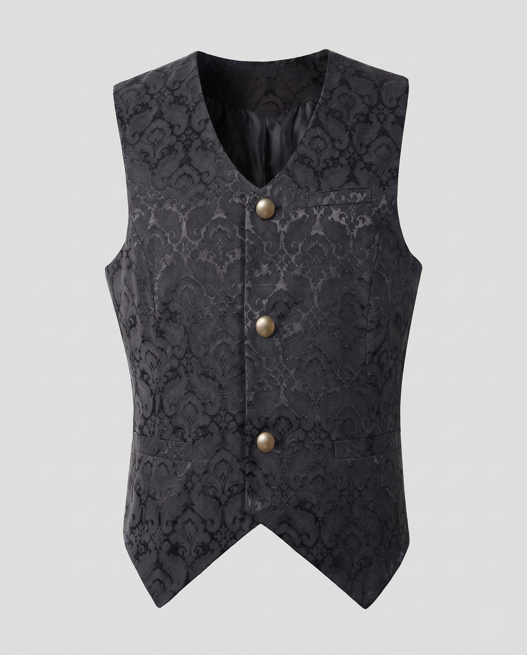 Product 15963922694474 - product_only