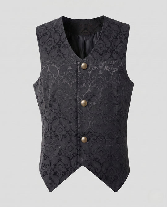 Product 15963922694474 - product_only
