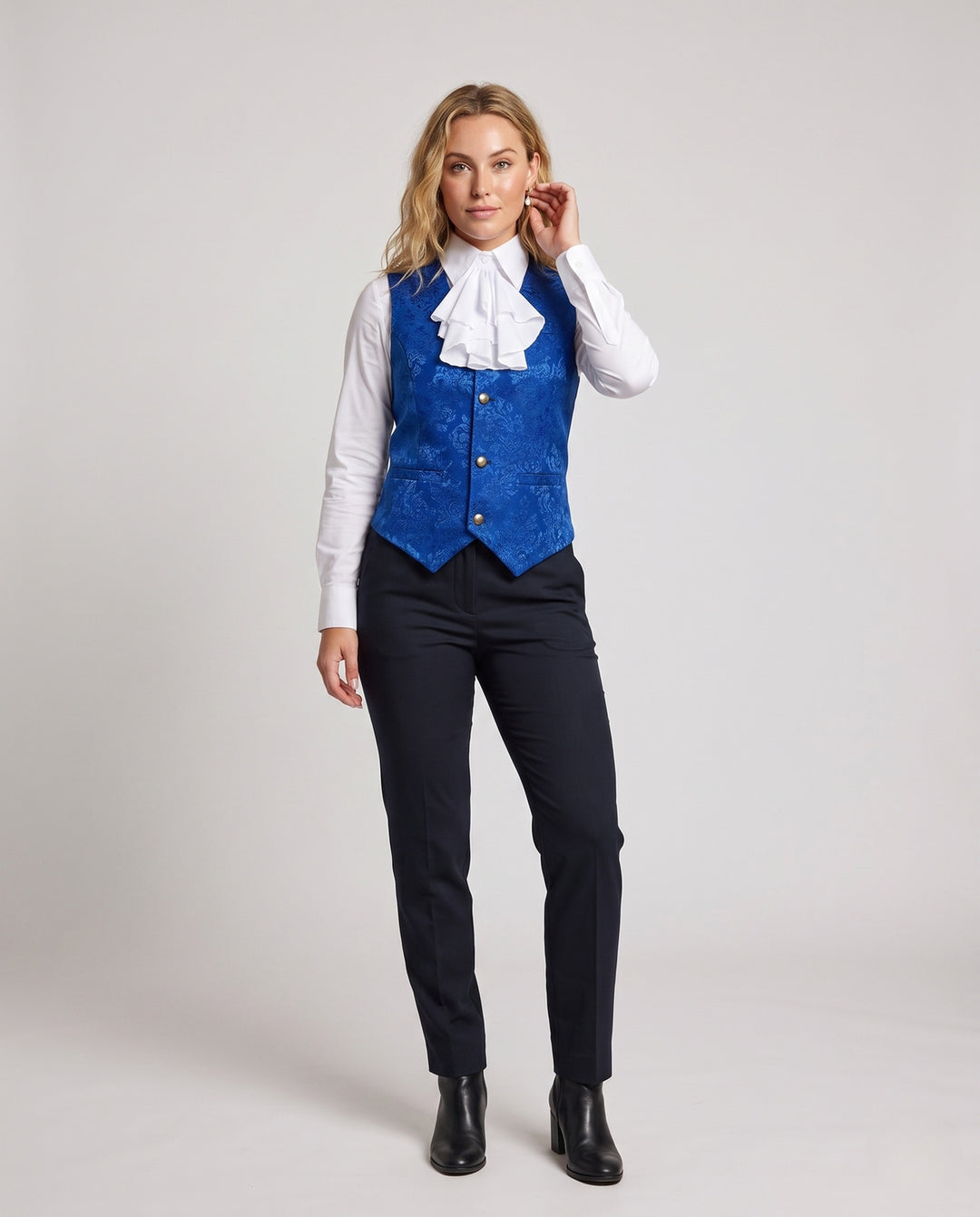 Product 15963923251530 - full_body_front