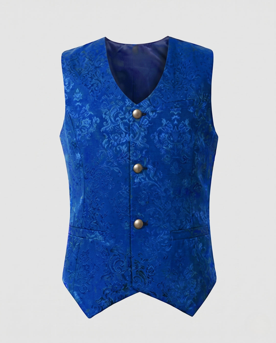 Product 15963923251530 - product_only