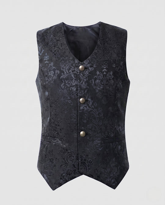 Product 15963923251530 - product_only