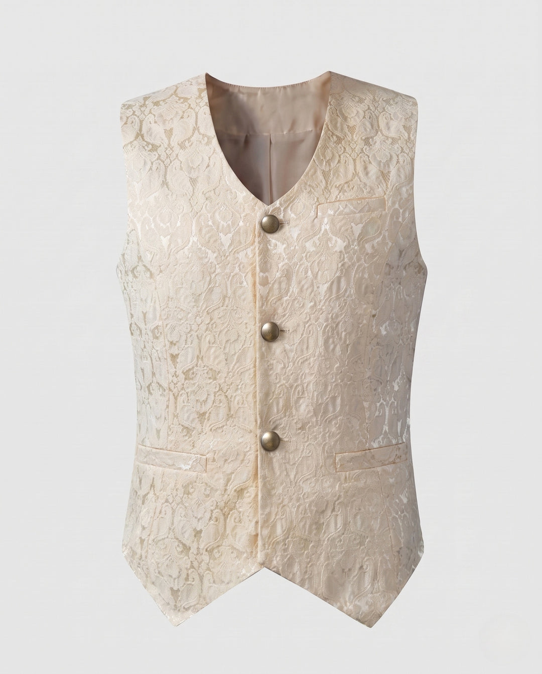 Product 15963923251530 - product_only