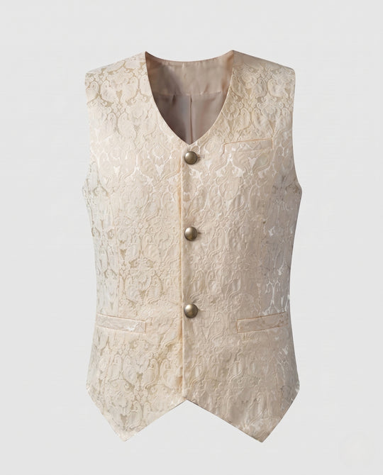 Product 15963923251530 - product_only