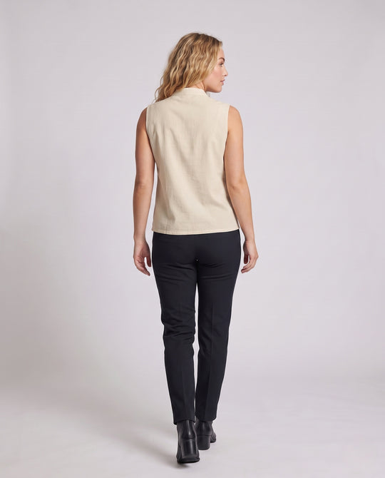 Product 15963923349834 - back_view