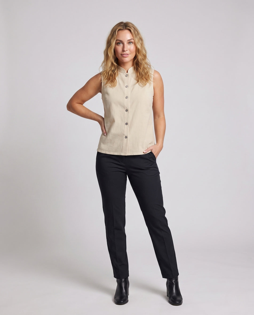 Product 15963923349834 - full_body_front