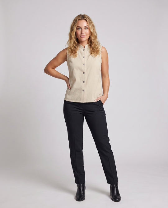Product 15963923349834 - full_body_front