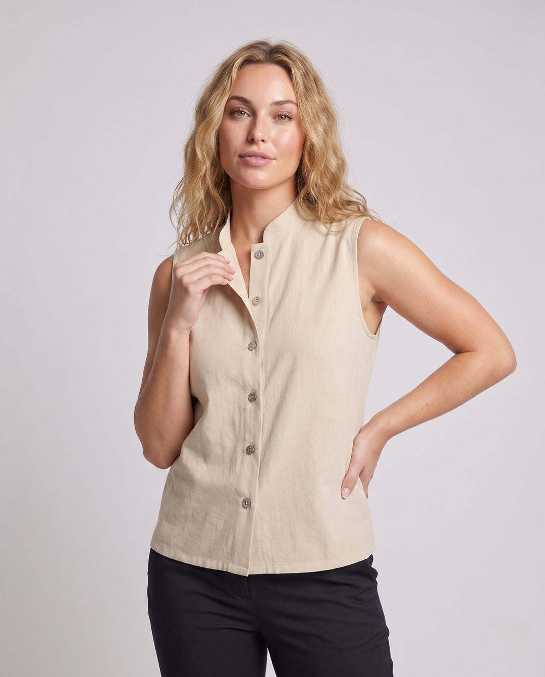 Product 15963923349834 - upper_body