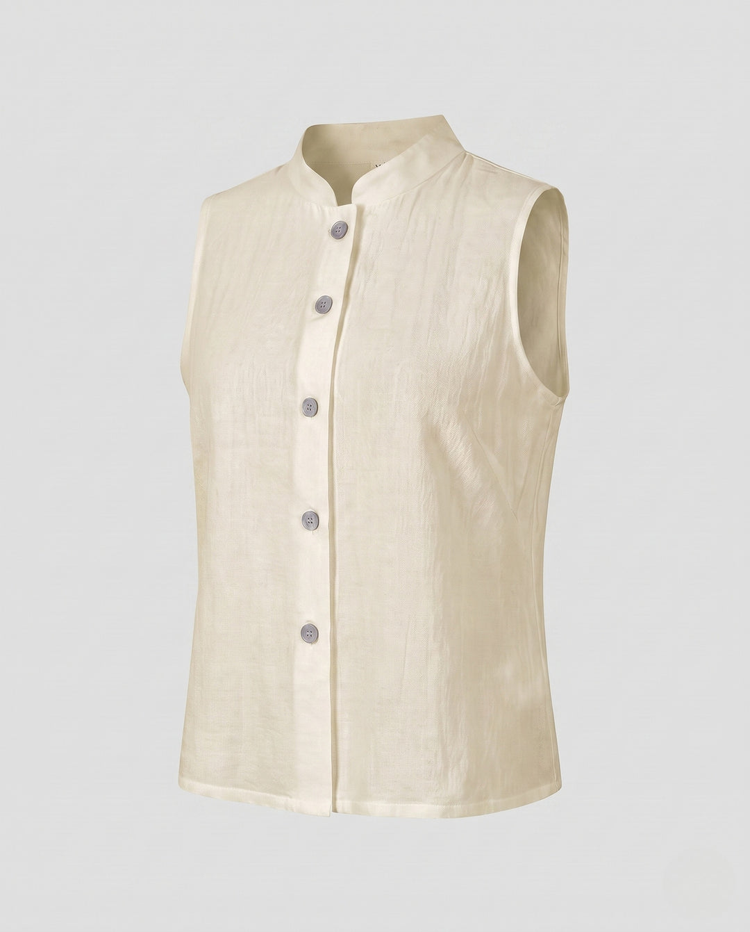 Product 15963923349834 - product_only