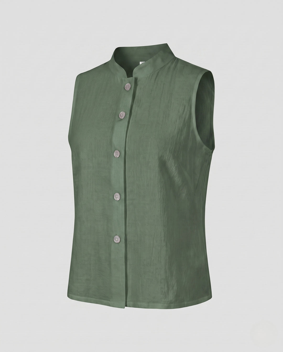 Product 15963923349834 - product_only