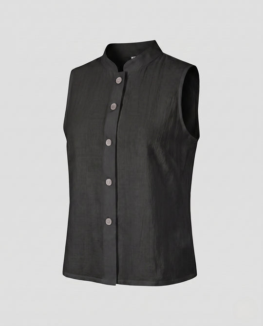 Product 15963923349834 - product_only
