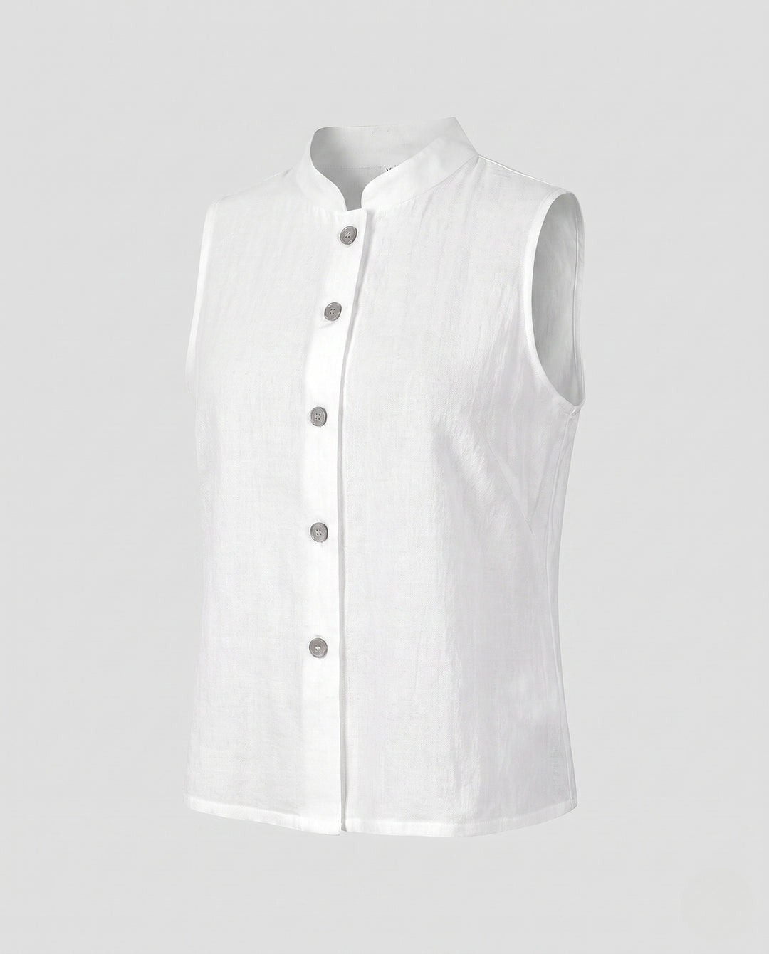 Product 15963923349834 - product_only