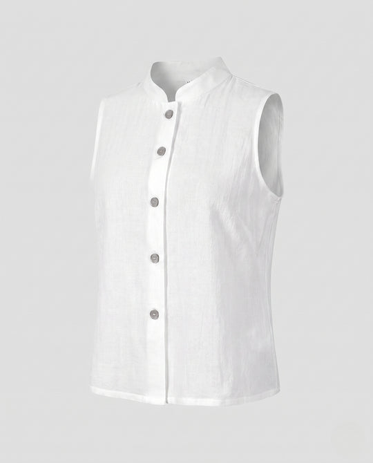 Product 15963923349834 - product_only