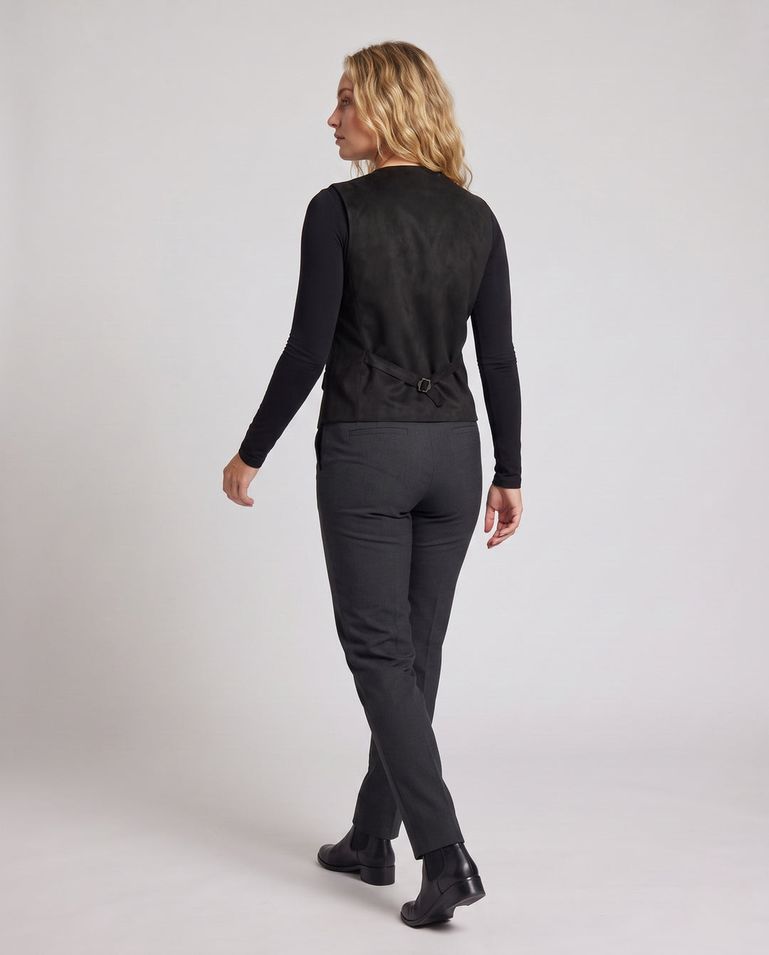 Product 15963923415370 - back_view