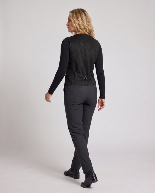 Product 15963923415370 - back_view