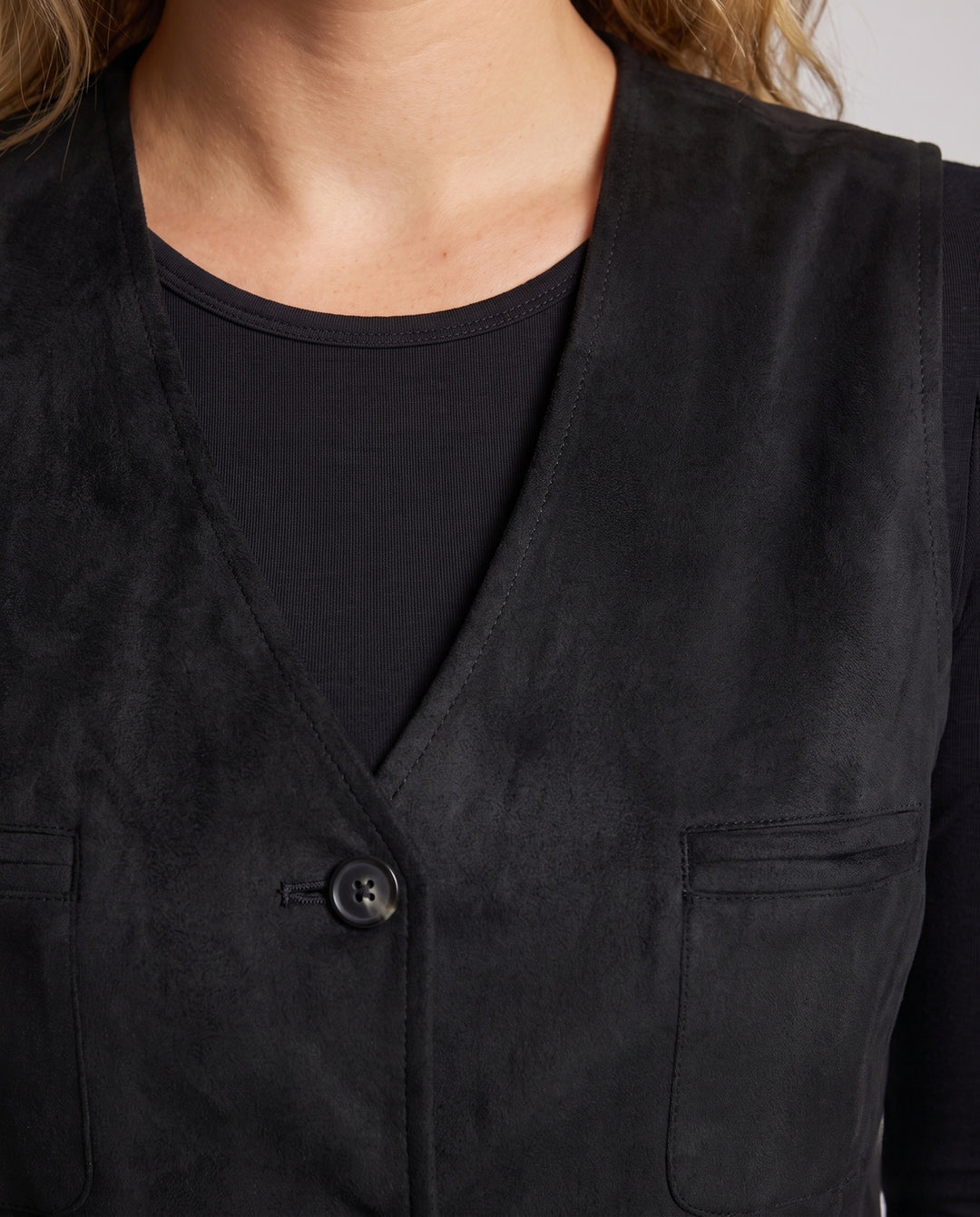 Product 15963923415370 - close_up_detail