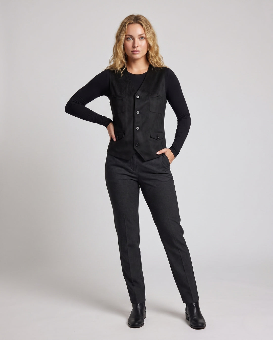 Product 15963923415370 - full_body_front