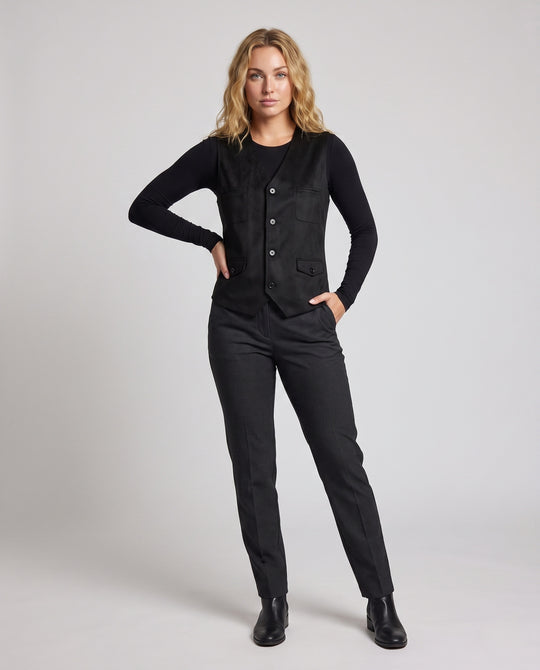 Product 15963923415370 - full_body_front