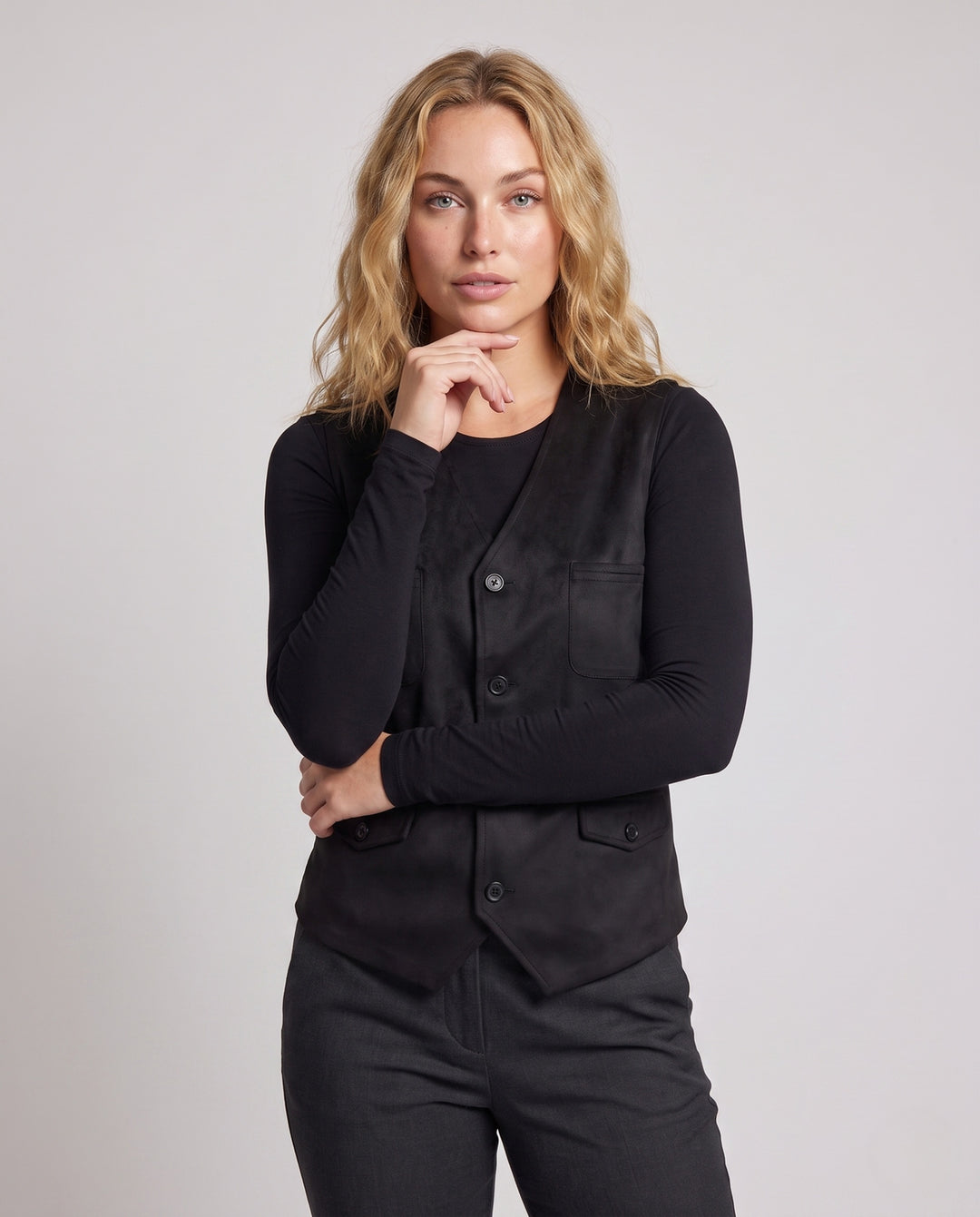 Product 15963923415370 - upper_body