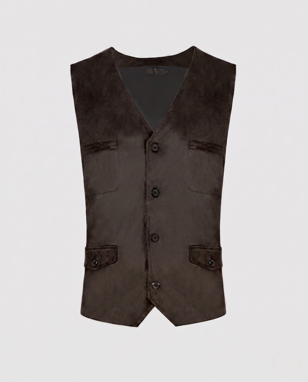 Product 15963923415370 - product_only