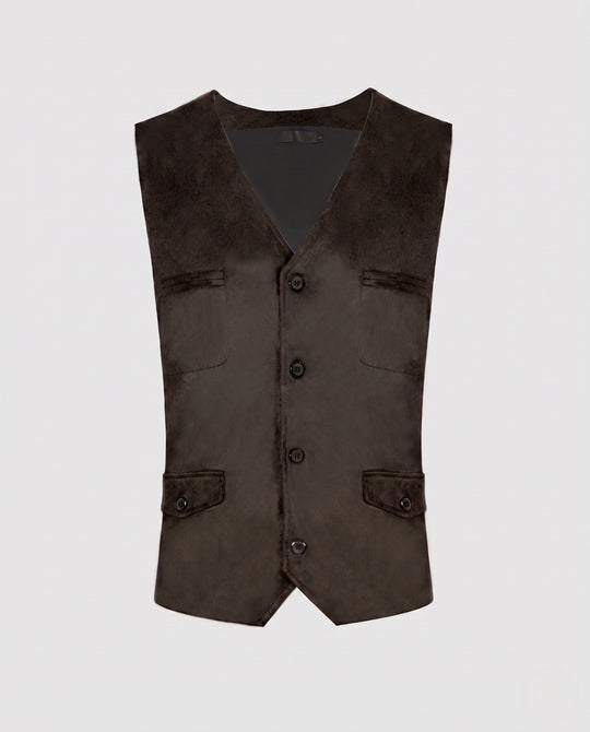 Product 15963923415370 - product_only