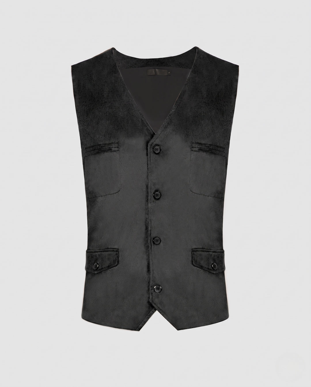 Product 15963923415370 - product_only